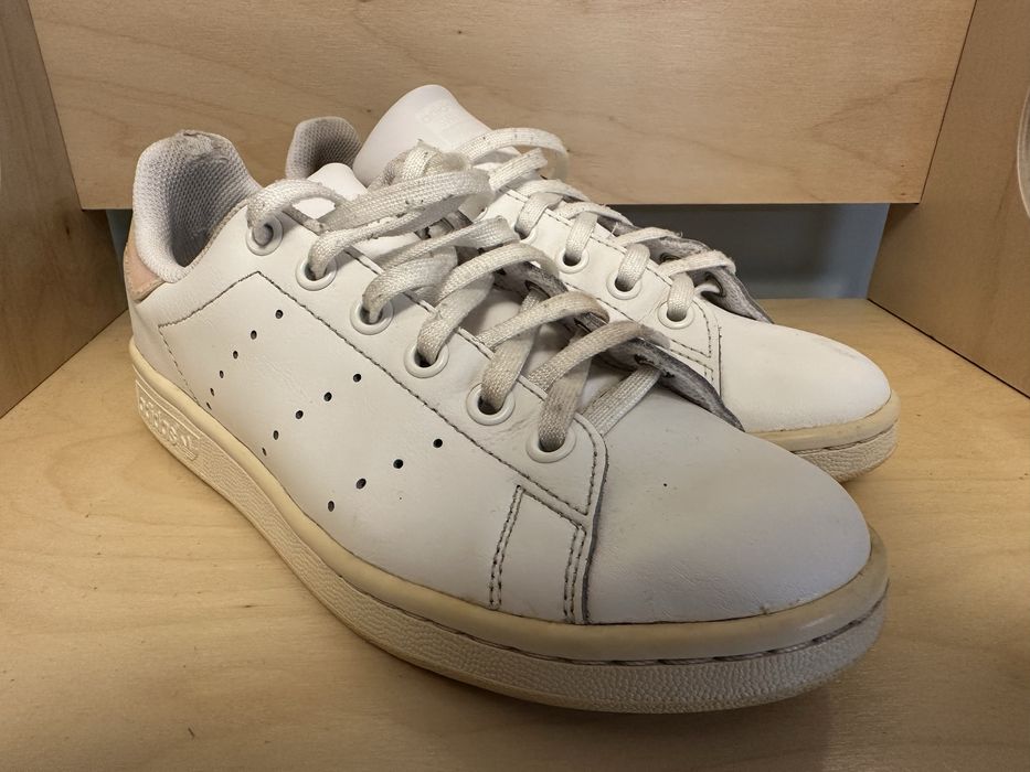 Adidas Stan Smith Дамски 36