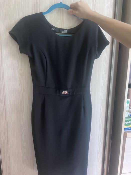 Платья  в отличном состоянии