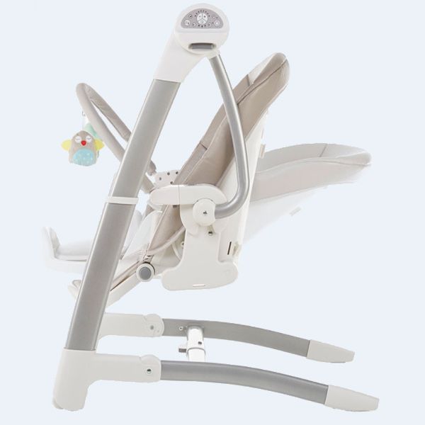 Стульчик 3 в 1 Maribel SG116