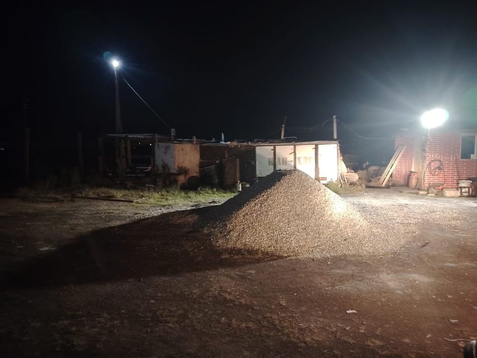 Продам готовый бизнес