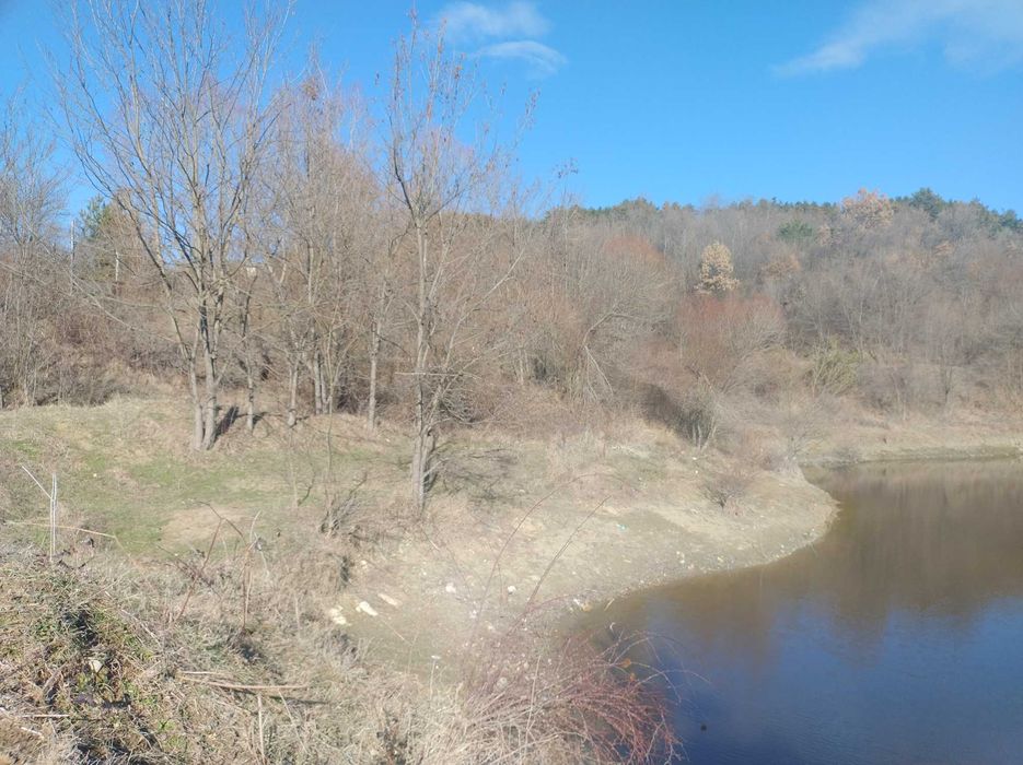 Продава се Парцел в Кърджали, Байкал - 1500 кв.м за 55 €/кв.м - Снимка #4