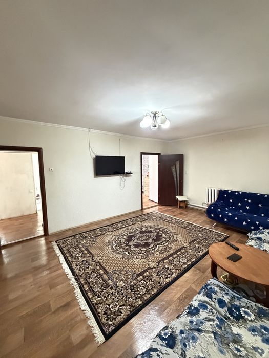 Продается дом  Ружейникова , 6 соток