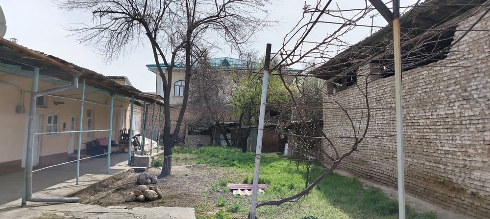 Oladiganla ga kelishamiz