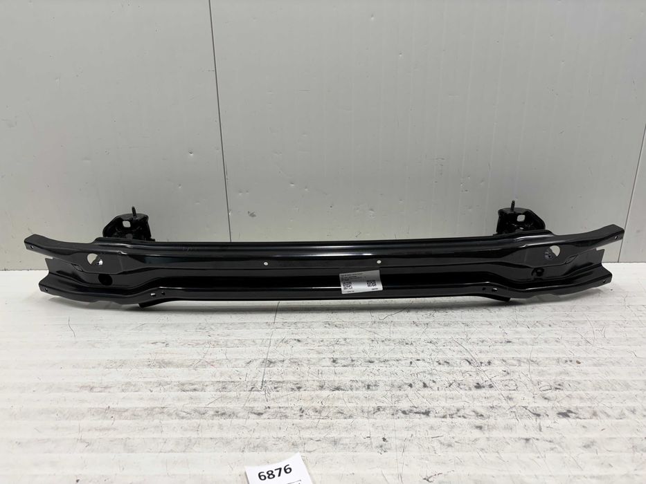 Оригинална Задна Греда За БМВ Г26 Г26ЛЦИ 8737073 BMW G26 G26LCI