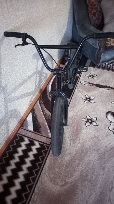 Продам BMX Sunday