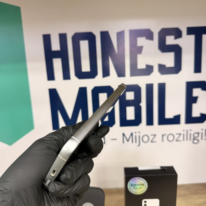 Samsung S23 FE 8/128gb