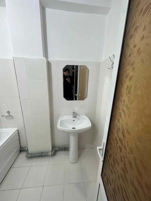 1 xona kvartirA ijaraga beriladi