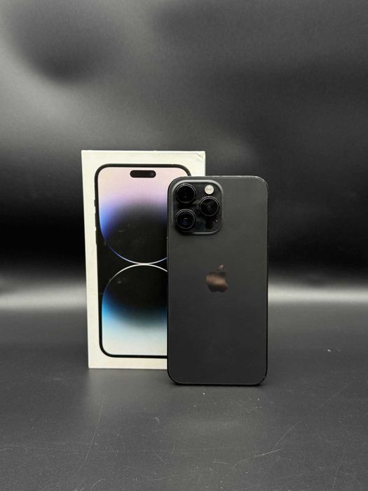 Apple iPhone 14 Pro Max 128 GB