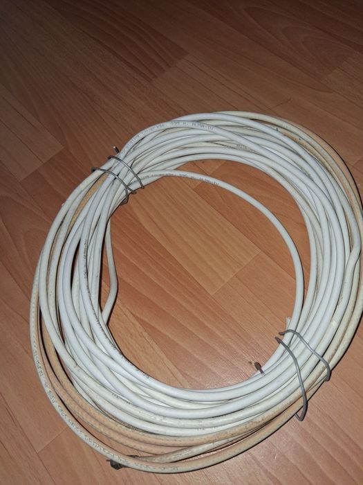 Отау тв,қабылдағышы