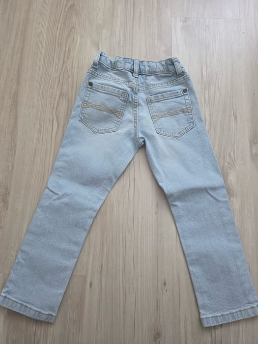 Blugi Next marime 104