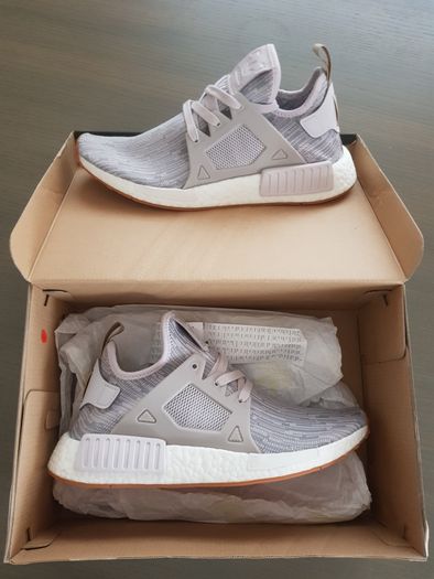 adidas nmd xr1 pk w bb2367