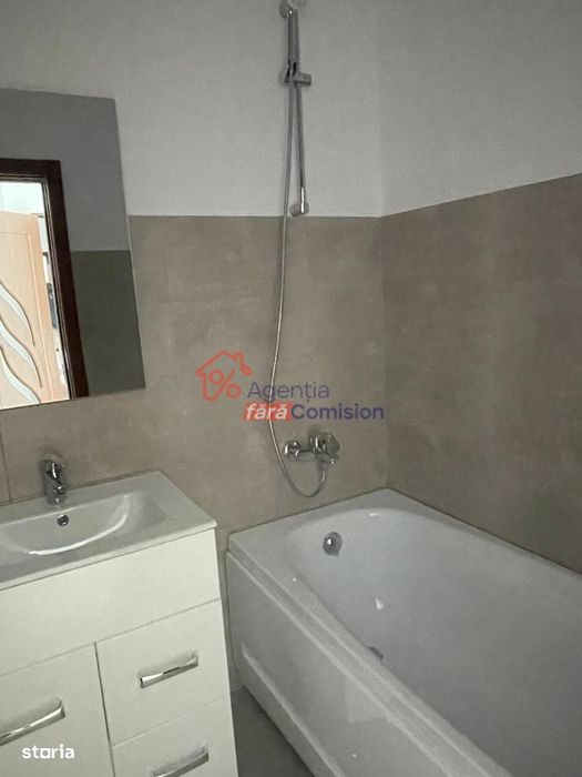 Apartament 3CD, Pacurari, 145000euro, 89mp