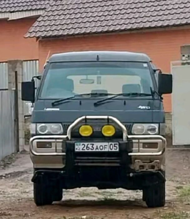 Находится в каскелени