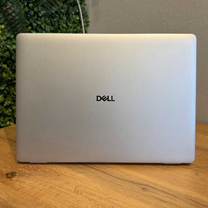 Dell Pro 14 Intel Ultra 5 235U SSD 512GB RAM 32GB DDR5 | TrueGSM