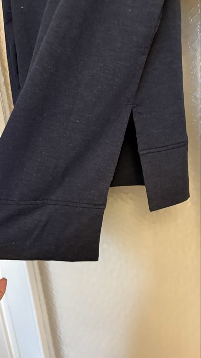 Дамска блуза Superdry нова