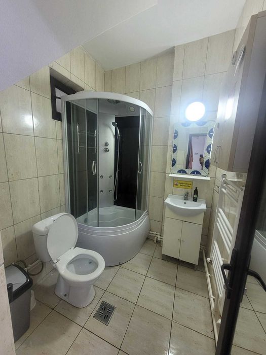 Închiriez Spatiu Birouri / Comercial – Zona 0, Braila