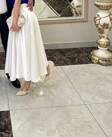 Продаются удобные туфли 37 размер