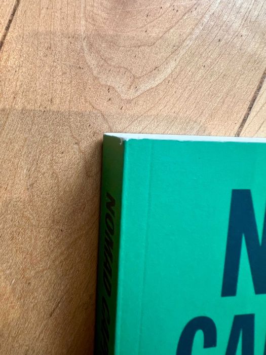 Книга: Nomad Capitalist от Andrew Henderson