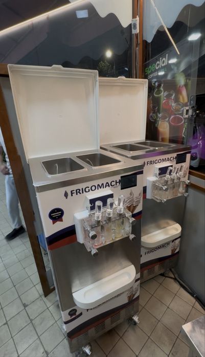 Tayyor biznes sotiladi chilonzor