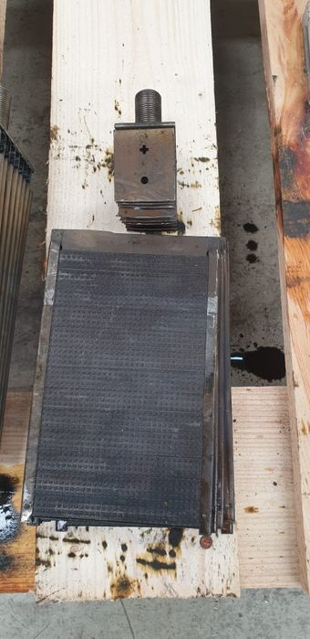 Принмаем аккумулятор Алматы прием упс, ипб