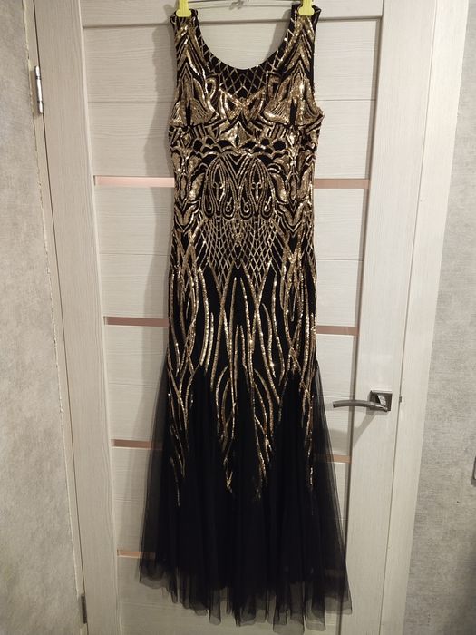 Продажа Прокат вечернее платье