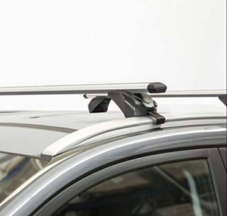 Bare portbagaj BMW seria 1 2 3 5 7 X1 X2 X3 X5 X4 X5 E90 E91 E87 E70
