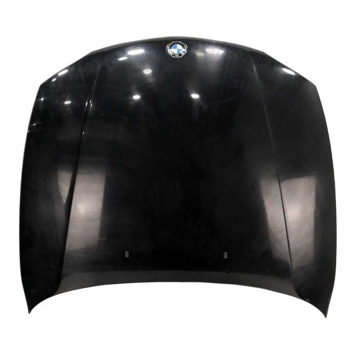 Преден капак BMW 1 Series (E87) ID: 158775