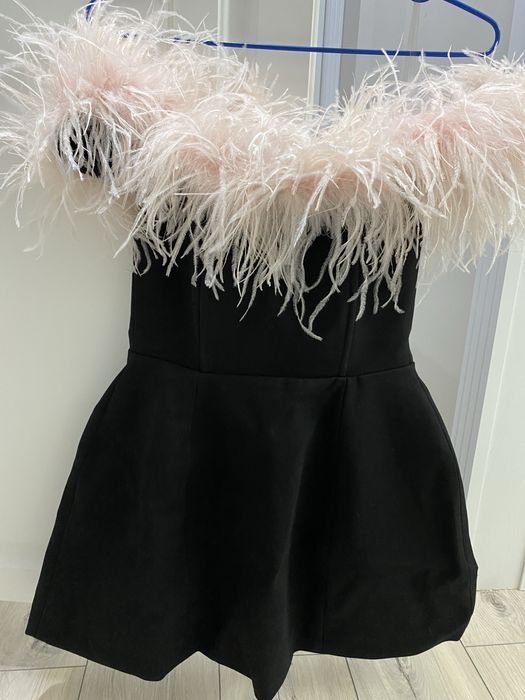 Продам платье модное стильное