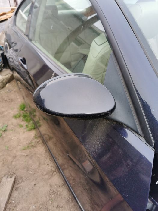 oglina stanga dreapta bmw e92 e93