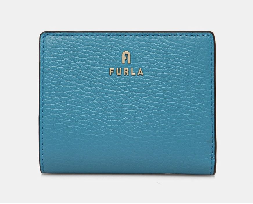 Furla Camelia Compact S