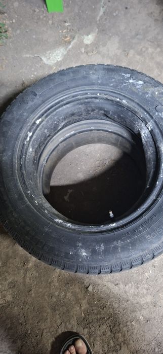 Продам болоны 15