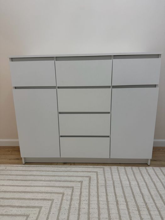 Продается Комод тумба