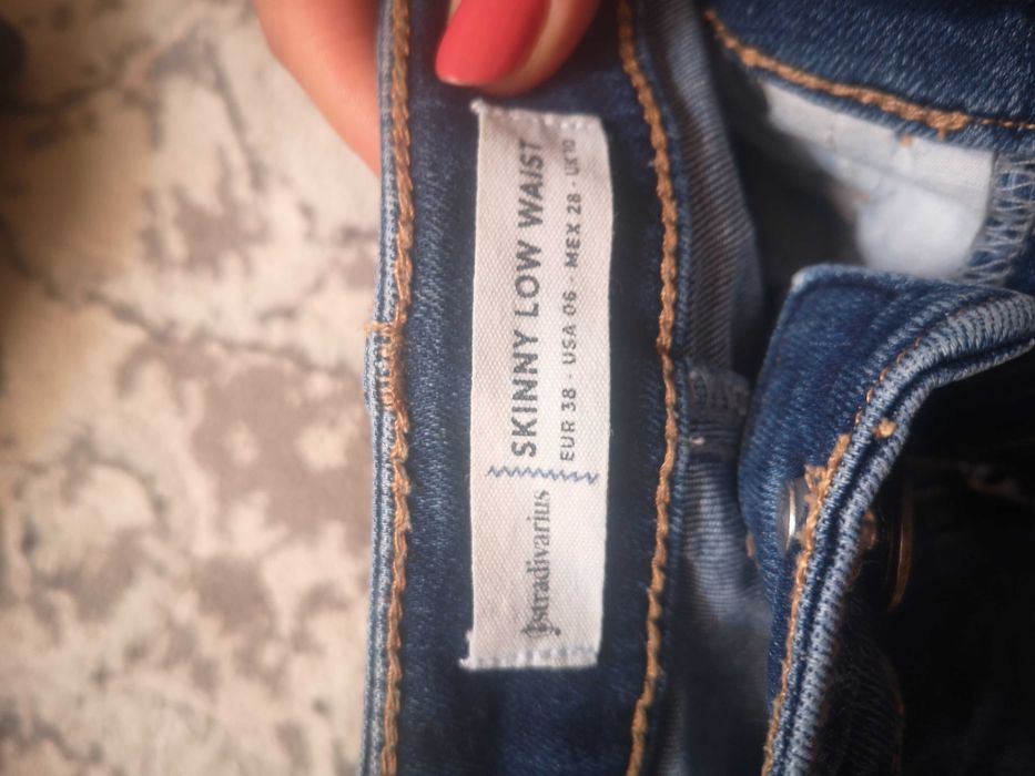 Брюки джинсы для женщин