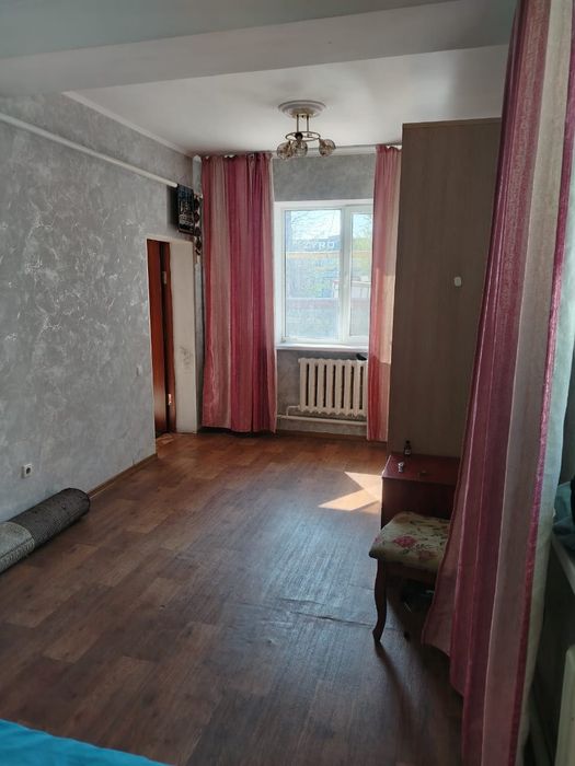 Продам дом в Ащыбулак в доль дороги