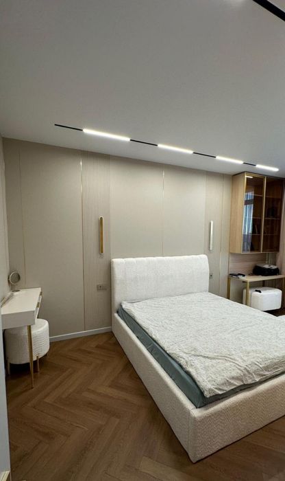 Евроремонт под ключ