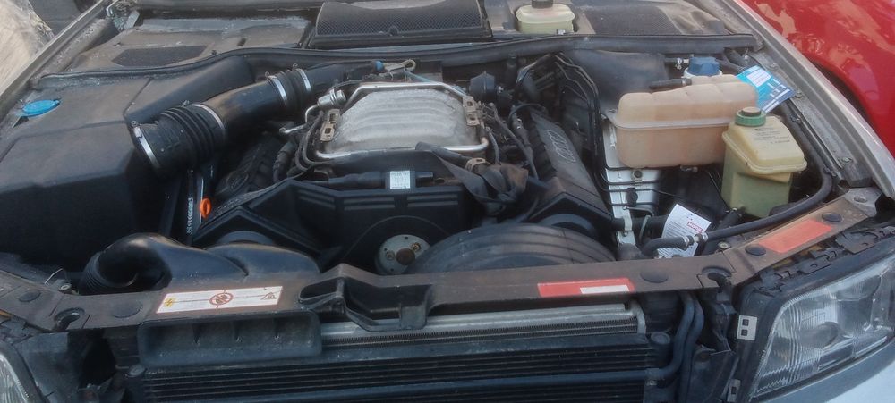 Ауди с4 Ауди с4 Ауди с4 А6.