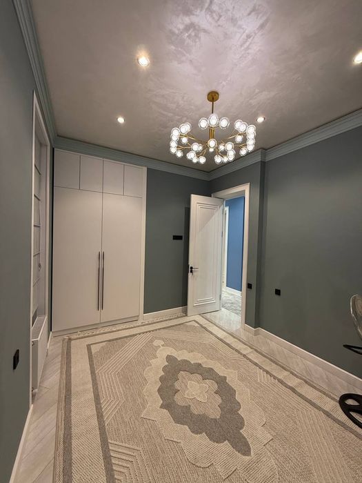 Продается дом 2,6 сотки Циалковская, Никитина, Олтин тепа