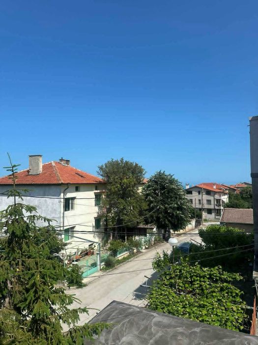 Дава се под наем Четиристаен апартамент в Варна, Виница - 110 кв.м за 648.21 € - Снимка #17