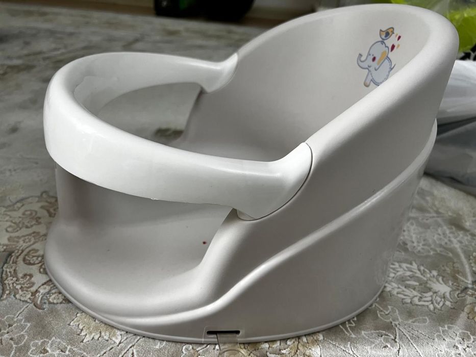 Для малышей