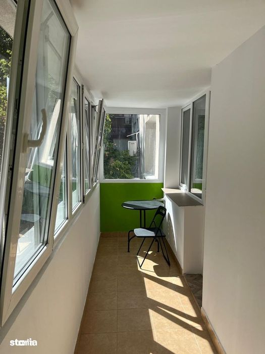 Apartament 2 camere Piata Muncii