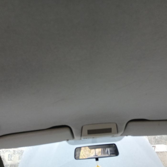 Сеат-Ибиза 1.4бензин газ