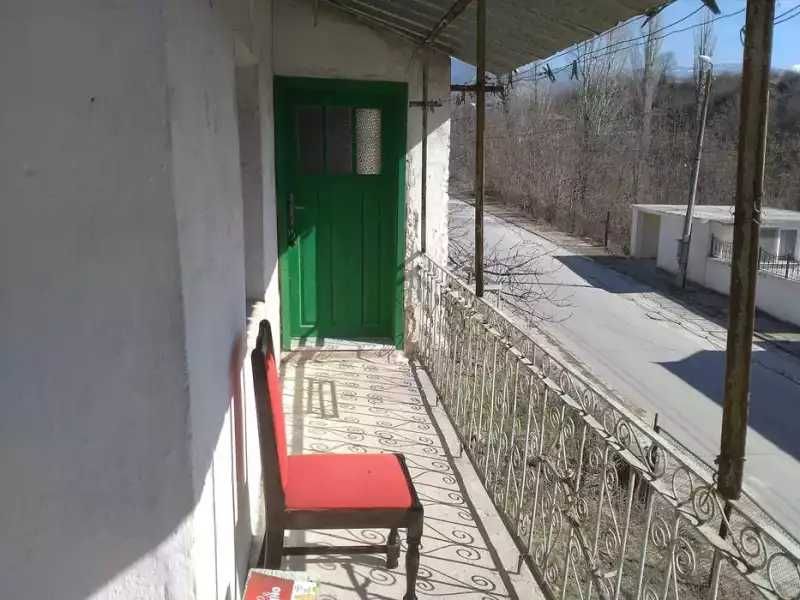 От Собственик! Двуетажна Къща с 3 спални - 28 000 €