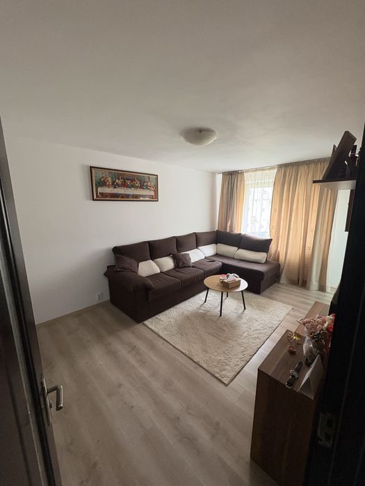 Apartament 2 camere | Sector 3 | Intrarea Bârsei