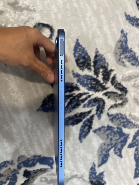 продаю ipad 11 a162025
