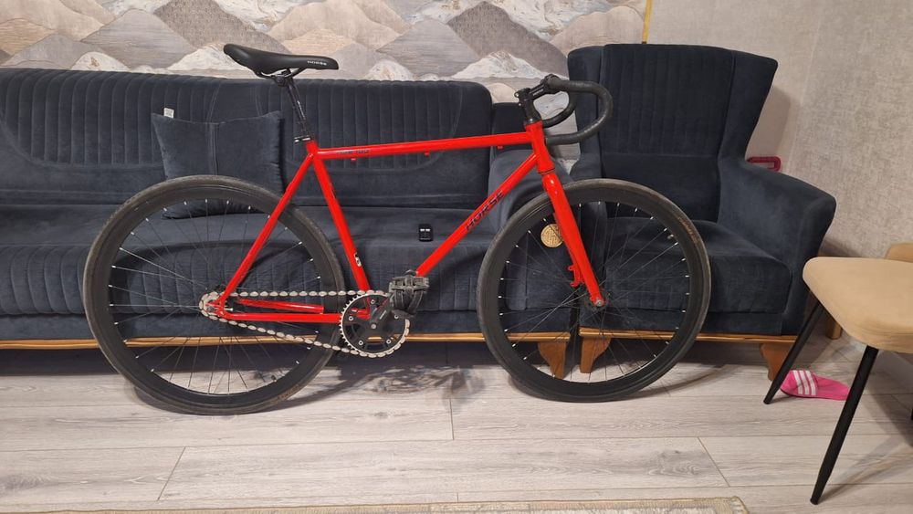 Фикс хорс hse700