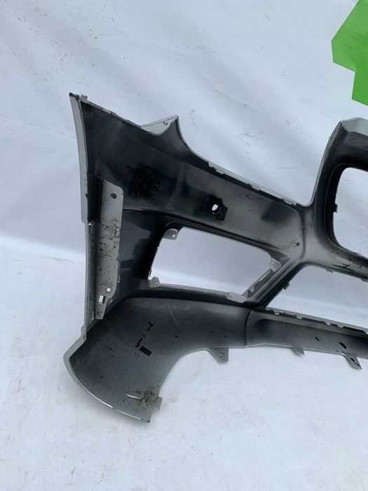 Bara fata Mercedes SLK AMG R172 an 2011 - 2015