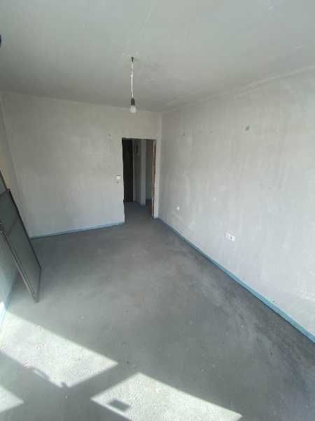 Продава се Тристаен апартамент в Асеновград - 87 кв.м за 874 €/кв.м - Снимка #3