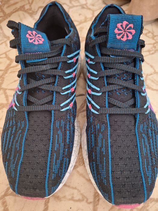 Дамски маратонки NIKE w Pegasus turbo next nature