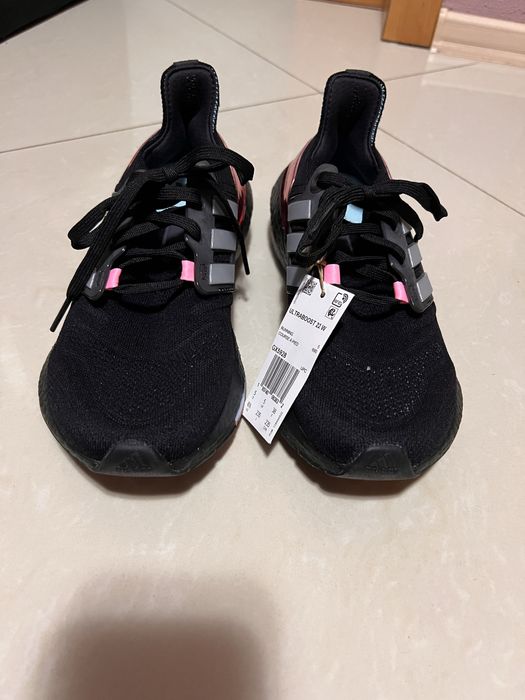 Adidas ultra boost 22