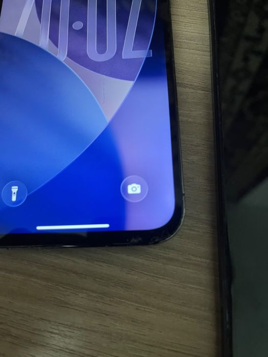 Обмен Iphone 12 pro max Oppo a3x на айфон